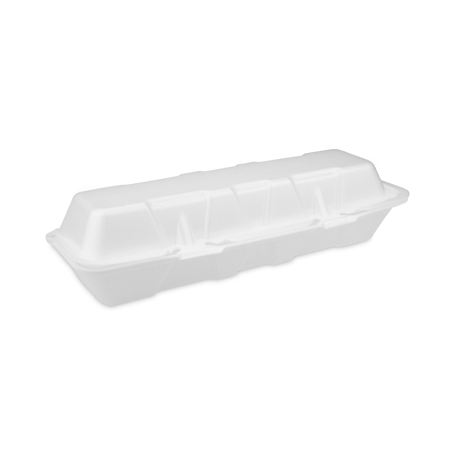 pactiv-foam-hinged-lid-containers-num-pct0th1x267000y_1